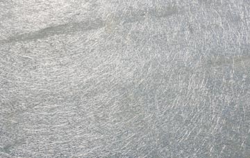 Lightwood Green laminate fibreglass or shingles?