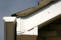 free Lightwood Green soffit quotes