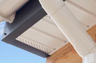 find rated Lightwood Green soffit companies